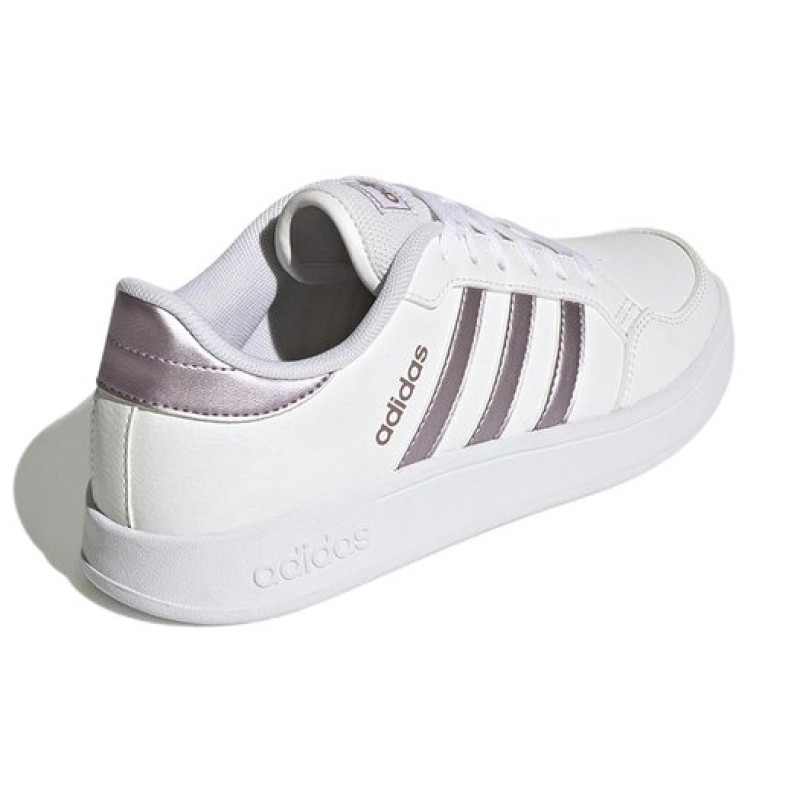 adidas neo Breaknet