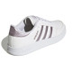 adidas neo Breaknet