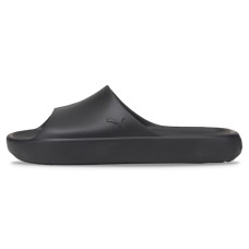 Puma Shibui Cat Sandals