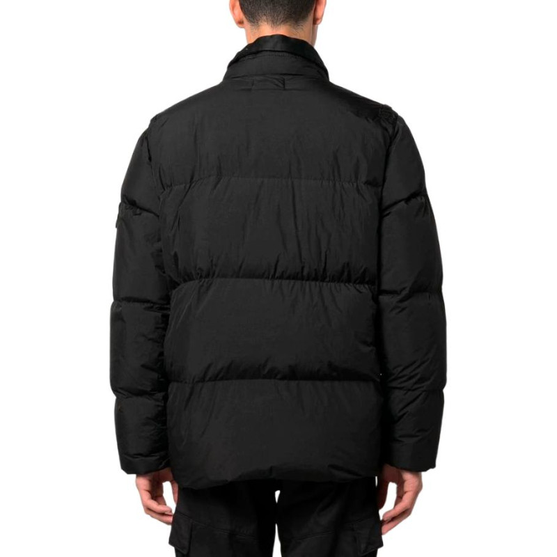 STONE ISLAND FW22