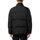 STONE ISLAND FW22