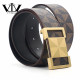 V.V.Brown 3.8cm