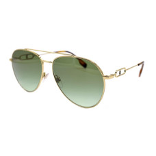 BURBERRY B. MONOGRAM3128