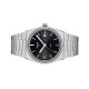 TISSOT PRX 40mm 40mm T137.410.11.051.00
