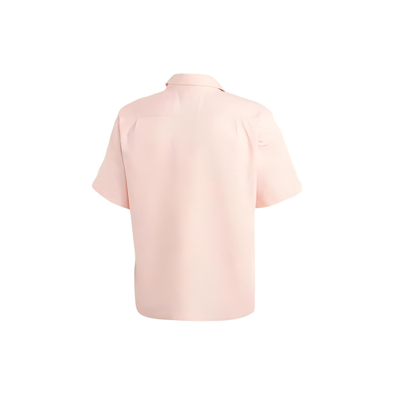 adidas originals polo