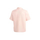 adidas originals polo