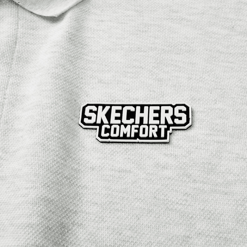 Skechers Polo
