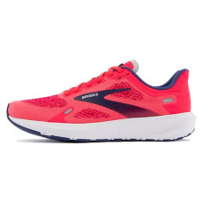 Brooks Launch 9