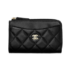 CHANEL 23C
