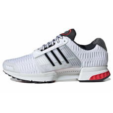 adidas originals Climacool