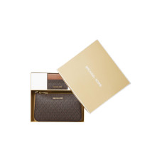 MICHAEL KORS MK Jet Set
