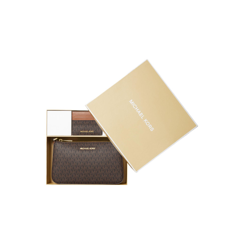 MICHAEL KORS MK Jet Set