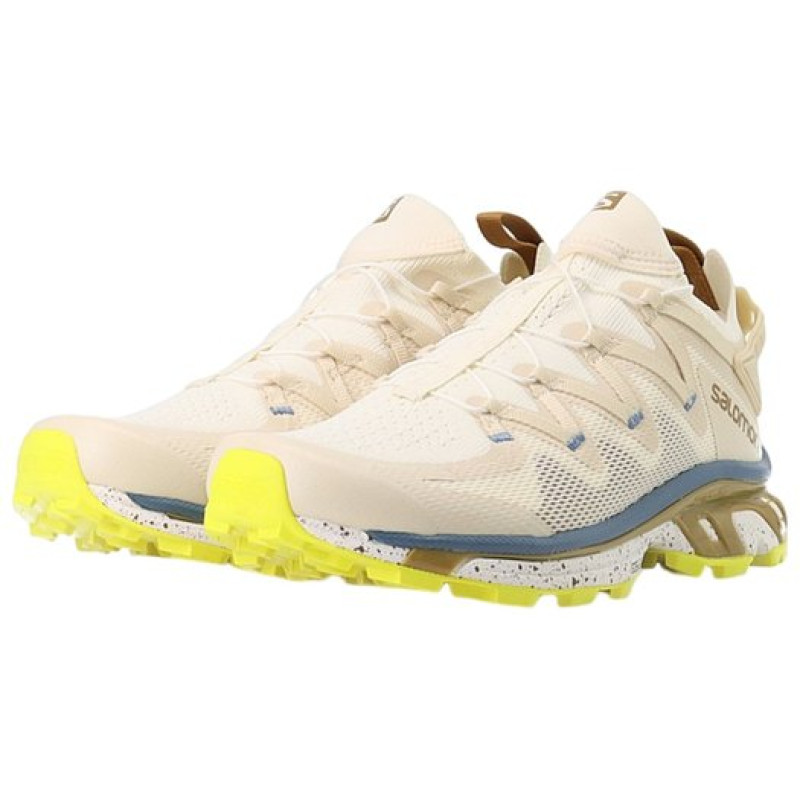 SALOMON XT-Rush