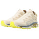 SALOMON XT-Rush