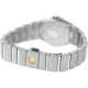 OMEGA 100 24mm