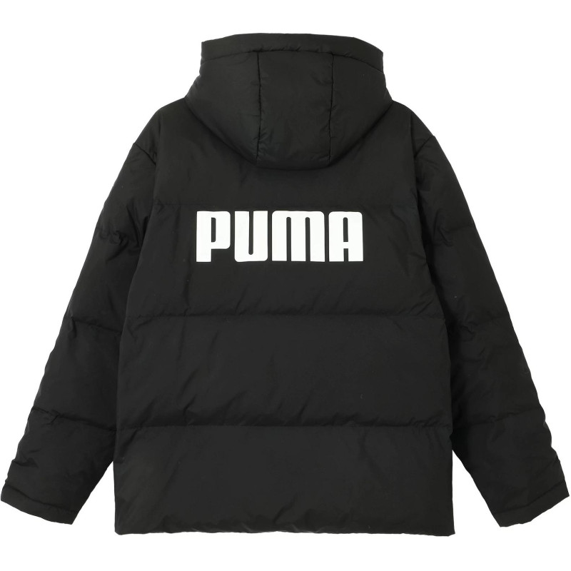 PUMA DOWN JACKET
