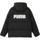 PUMA DOWN JACKET