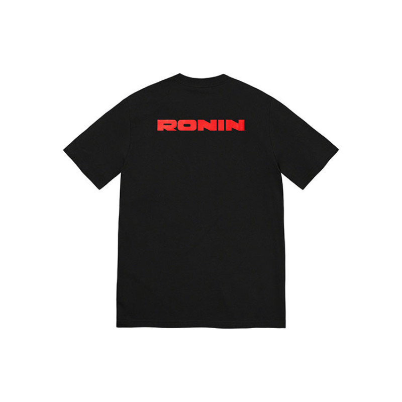 Supreme SS23 Week9 RONIN TEE T