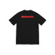 Supreme SS23 Week9 RONIN TEE T