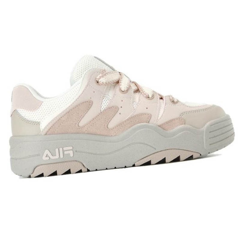 FILA Rosetta