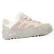 FILA Rosetta