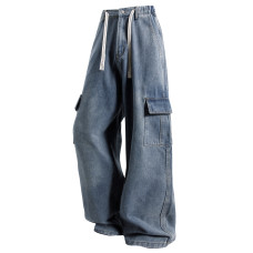 JEANSWEST