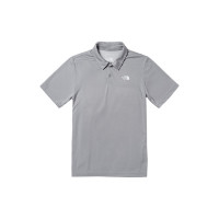 THE NORTH FACE LogoPolo