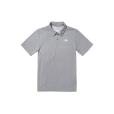 THE NORTH FACE LogoPolo