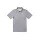 THE NORTH FACE LogoPolo