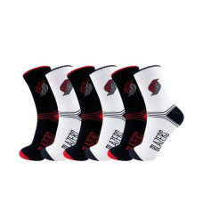 NBA 6
