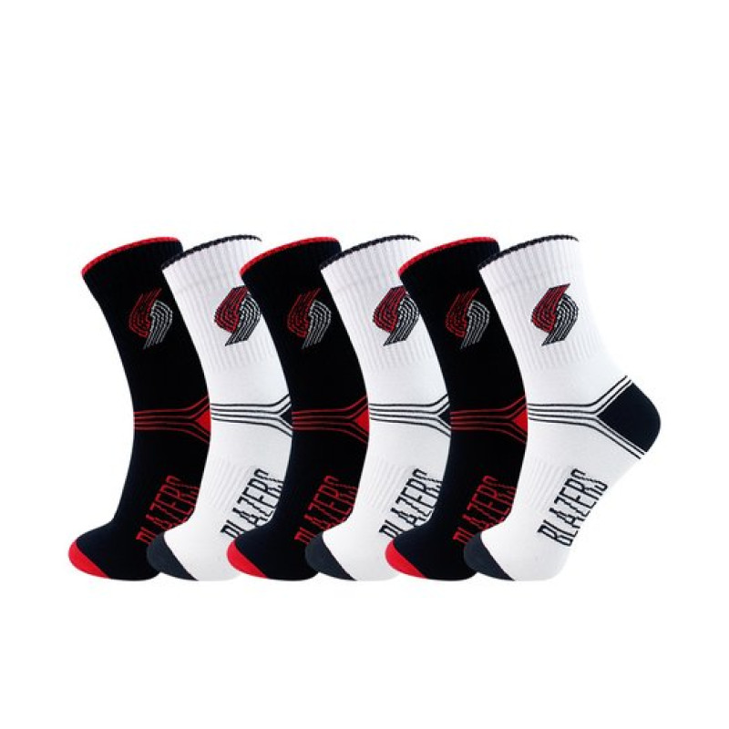 NBA 6