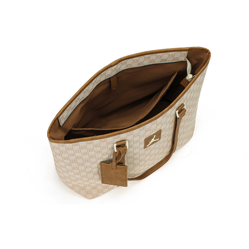 Jordan Tote