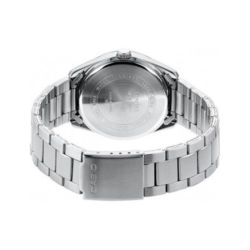 CASIO 50 MTP-1302D-3A