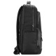 SAMSONITE