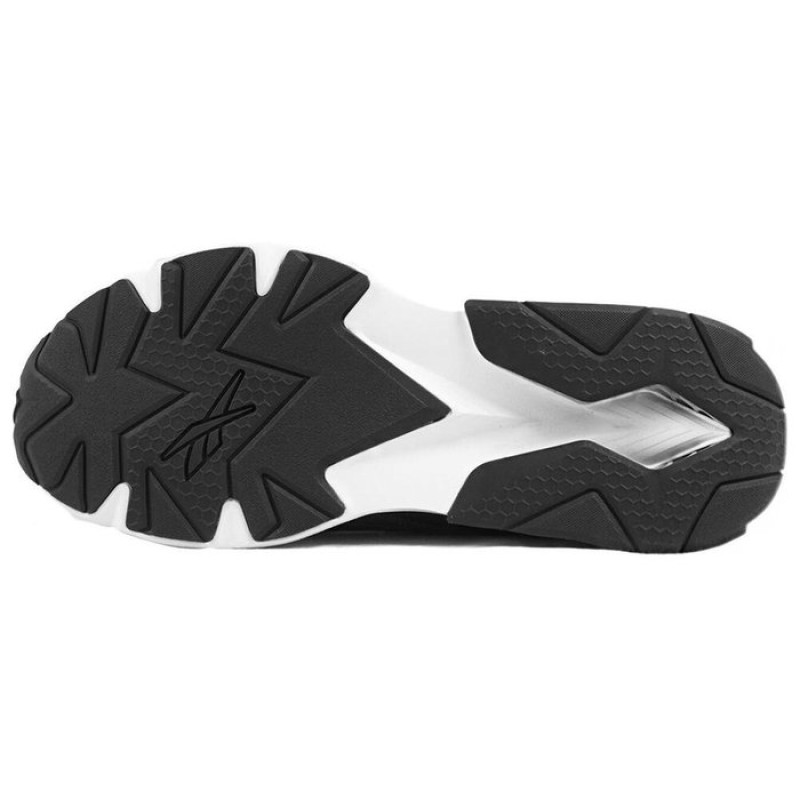 Reebok HEXALITE LEGACY 1.5
