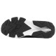 Reebok HEXALITE LEGACY 1.5