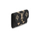LOUIS VUITTON Emilie