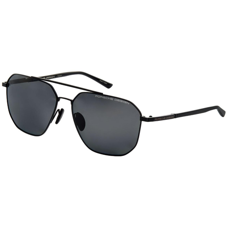 PORSCHE DESIGN