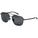 PORSCHE DESIGN