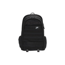 Nike Sportswear RPM Backpack