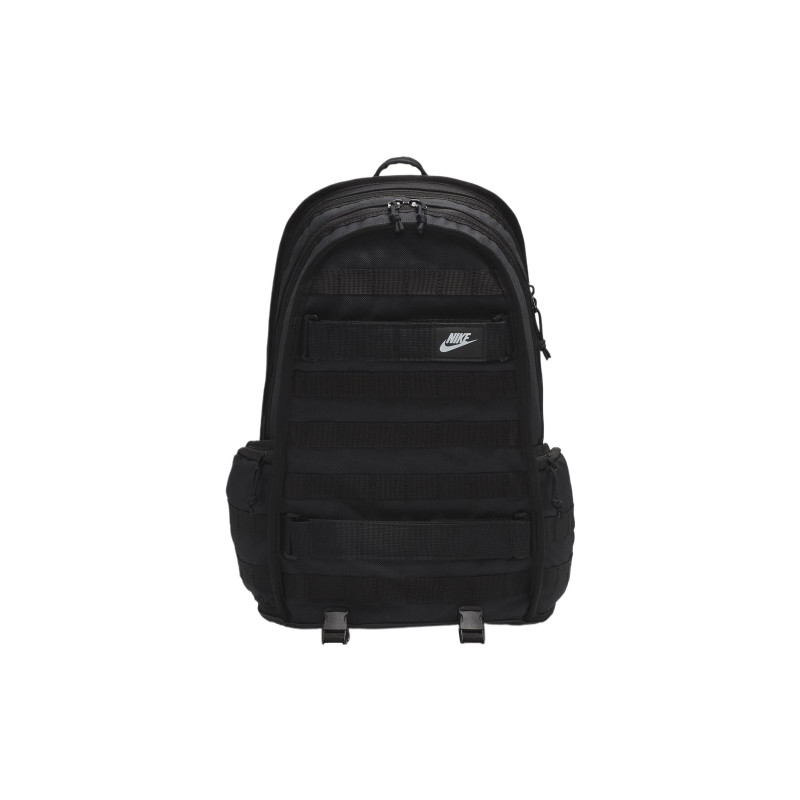 Nike Sportswear RPM Backpack