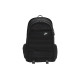 Nike Sportswear RPM Backpack