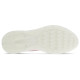 x ecco Biom C4