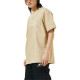 New Balance T
