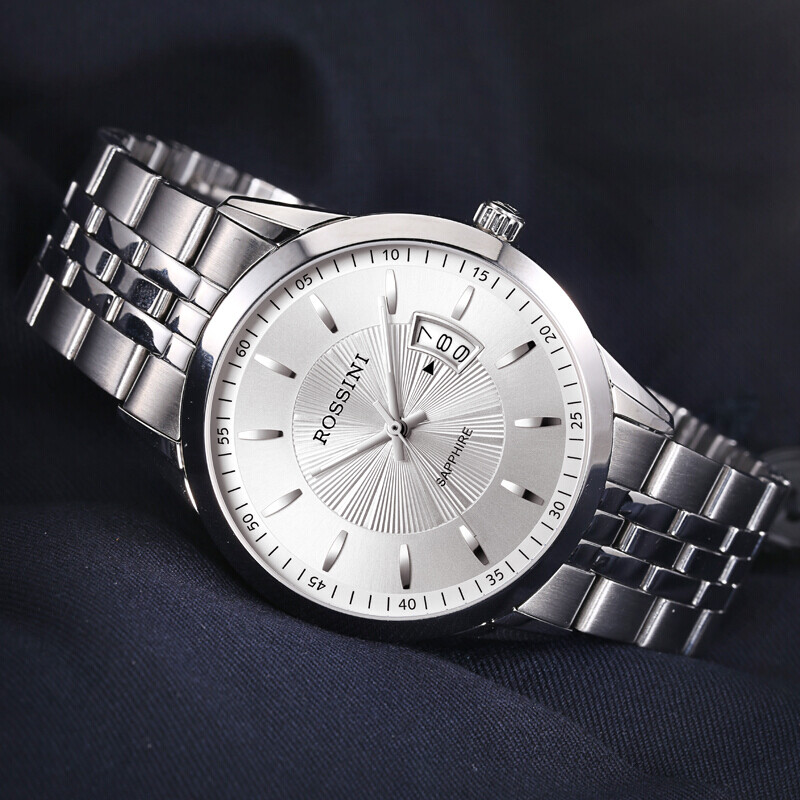 ROSSINI 514631T01C