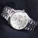 ROSSINI 514631T01C