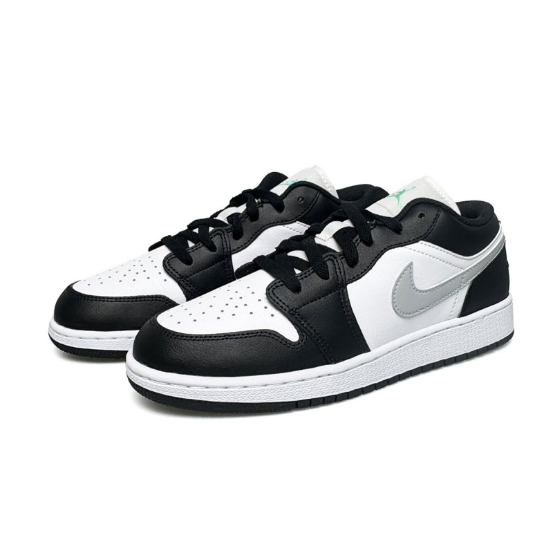 Jordan AJ1