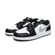 Jordan AJ1