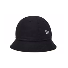 New Era