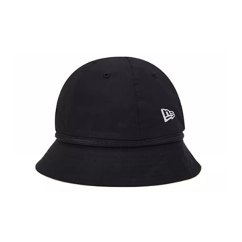New Era